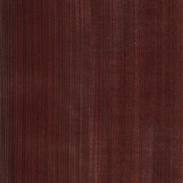 Wood Veneer Natural Palette-behang-Greenland-Withered Rose-Meter (M1)-N158NV1019-Selected Wallpapers