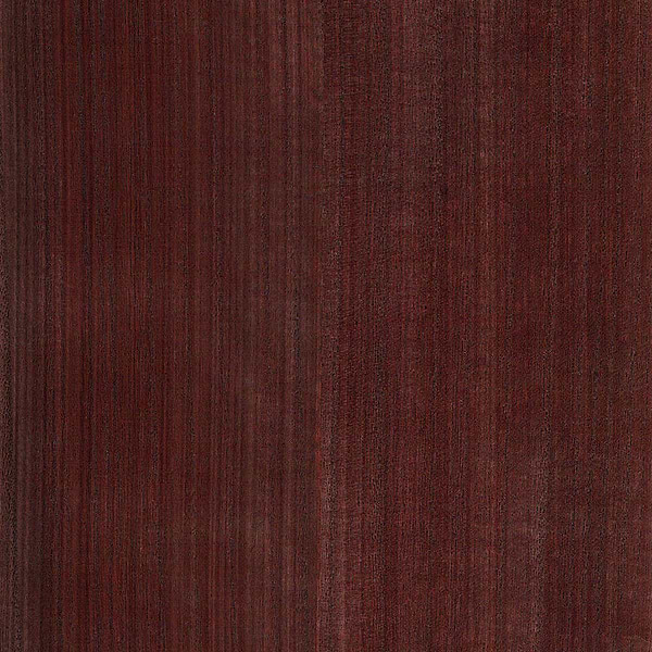 Wood Veneer Natural Palette-behang-Greenland-Withered Rose-Meter (M1)-N158NV1019-Selected Wallpapers