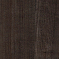 Wood Veneer Natural Palette-behang-Greenland-Olive Drab-Meter (M1)-N158NV1020-Selected Wallpapers