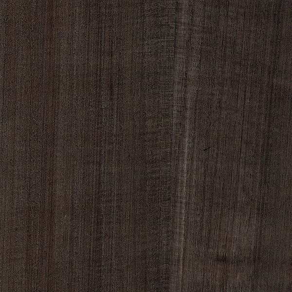 Wood Veneer Natural Palette-behang-Greenland-Olive Drab-Meter (M1)-N158NV1020-Selected Wallpapers