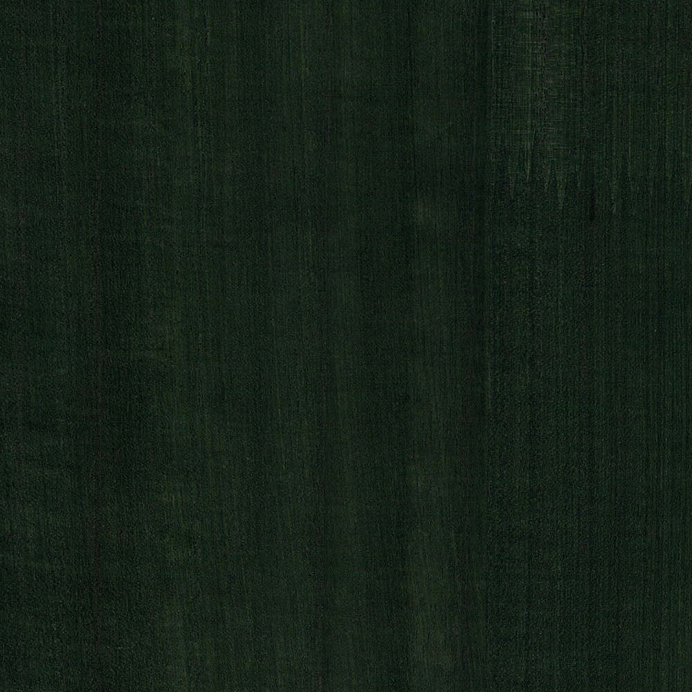 Wood Veneer Natural Palette-behang-Greenland-Black Forest-Meter (M1)-N158NV1021-Selected Wallpapers