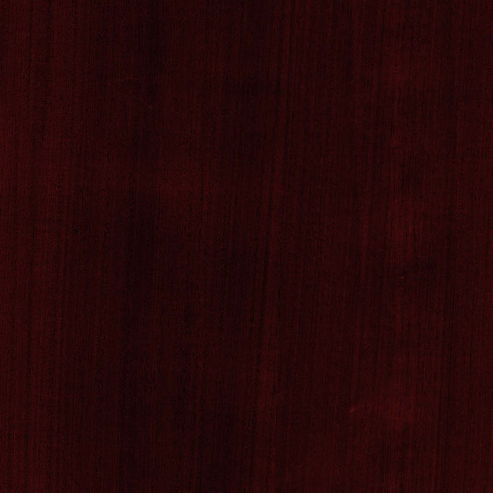 Wood Veneer Natural Palette-behang-Greenland-Barn Red-Meter (M1)-N158NV1023-Selected Wallpapers
