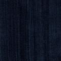 Wood Veneer Natural Palette-behang-Greenland-Dark Blue-Meter (M1)-N158NV1025-Selected Wallpapers