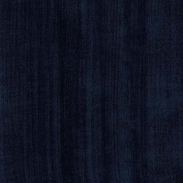 Wood Veneer Natural Palette-behang-Greenland-Dark Blue-Meter (M1)-N158NV1025-Selected Wallpapers