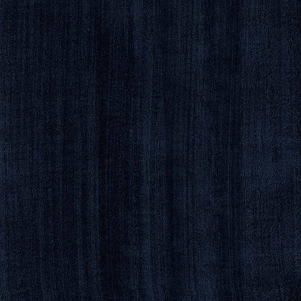 Wood Veneer Natural Palette-behang-Greenland-Dark Blue-Meter (M1)-N158NV1025-Selected Wallpapers