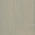 Wood Veneer Natural Palette-behang-Greenland-Light Purple-Meter (M1)-N158NV1026-Selected Wallpapers