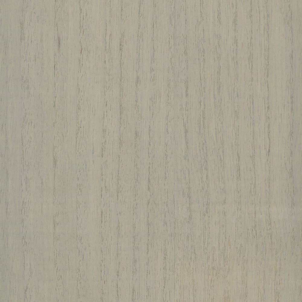 Wood Veneer Natural Palette-behang-Greenland-Light Purple-Meter (M1)-N158NV1026-Selected Wallpapers