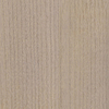 Wood Veneer Natural Palette-behang-Greenland-Dark Ash-Meter (M1)-N158NV1027-Selected Wallpapers