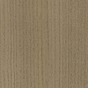 Wood Veneer Natural Palette-behang-Greenland-Oak Spoke-Meter (M1)-N158NV1028-Selected Wallpapers