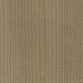Wood Veneer Natural Palette-behang-Greenland-Oak Spoke-Meter (M1)-N158NV1028-Selected Wallpapers
