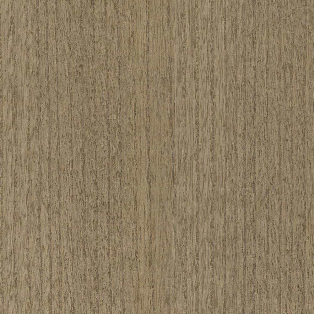 Wood Veneer Natural Palette-behang-Greenland-Oak Spoke-Meter (M1)-N158NV1028-Selected Wallpapers