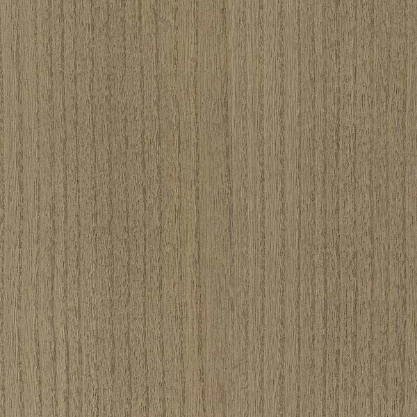 Wood Veneer Natural Palette-behang-Greenland-Oak Spoke-Meter (M1)-N158NV1028-Selected Wallpapers
