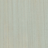 Wood Veneer Natural Palette-behang-Greenland-Ivory Grandeur-Meter (M1)-N158NV1029-Selected Wallpapers