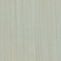 Wood Veneer Natural Palette-behang-Greenland-Ivory Grandeur-Meter (M1)-N158NV1029-Selected Wallpapers