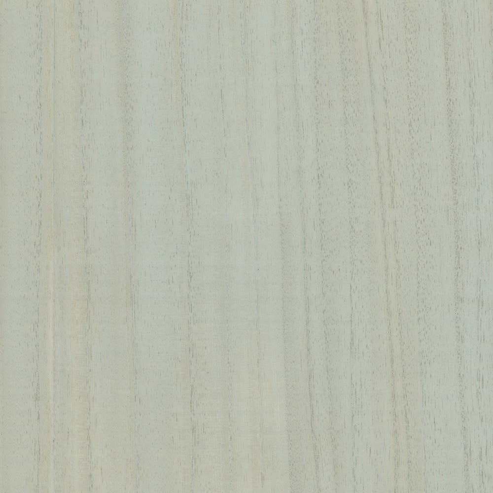 Wood Veneer Natural Palette-behang-Greenland-Ivory Grandeur-Meter (M1)-N158NV1029-Selected Wallpapers