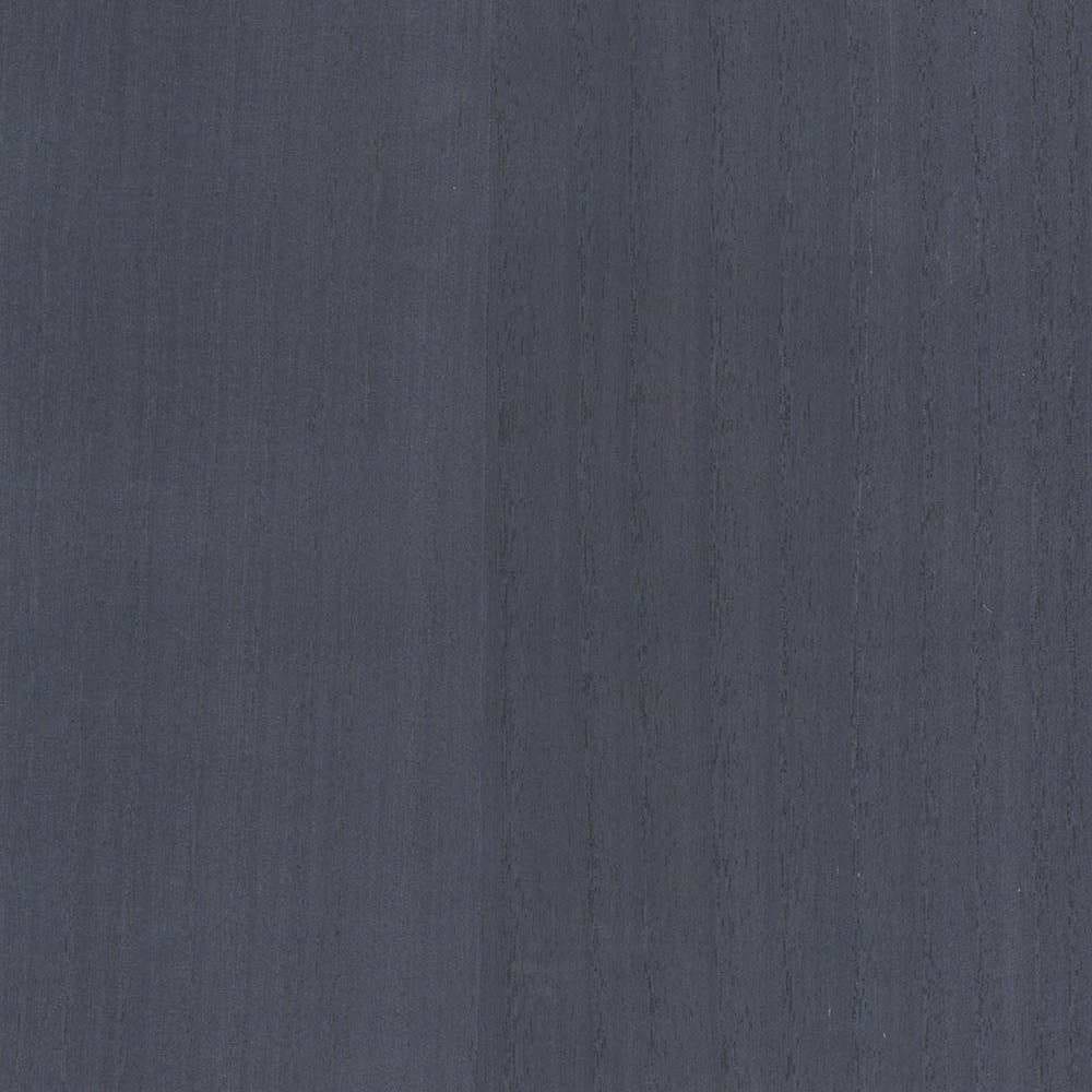 Wood Veneer Natural Palette-behang-Greenland-Vereatile Blue-Meter (M1)-N158NV1032-Selected Wallpapers