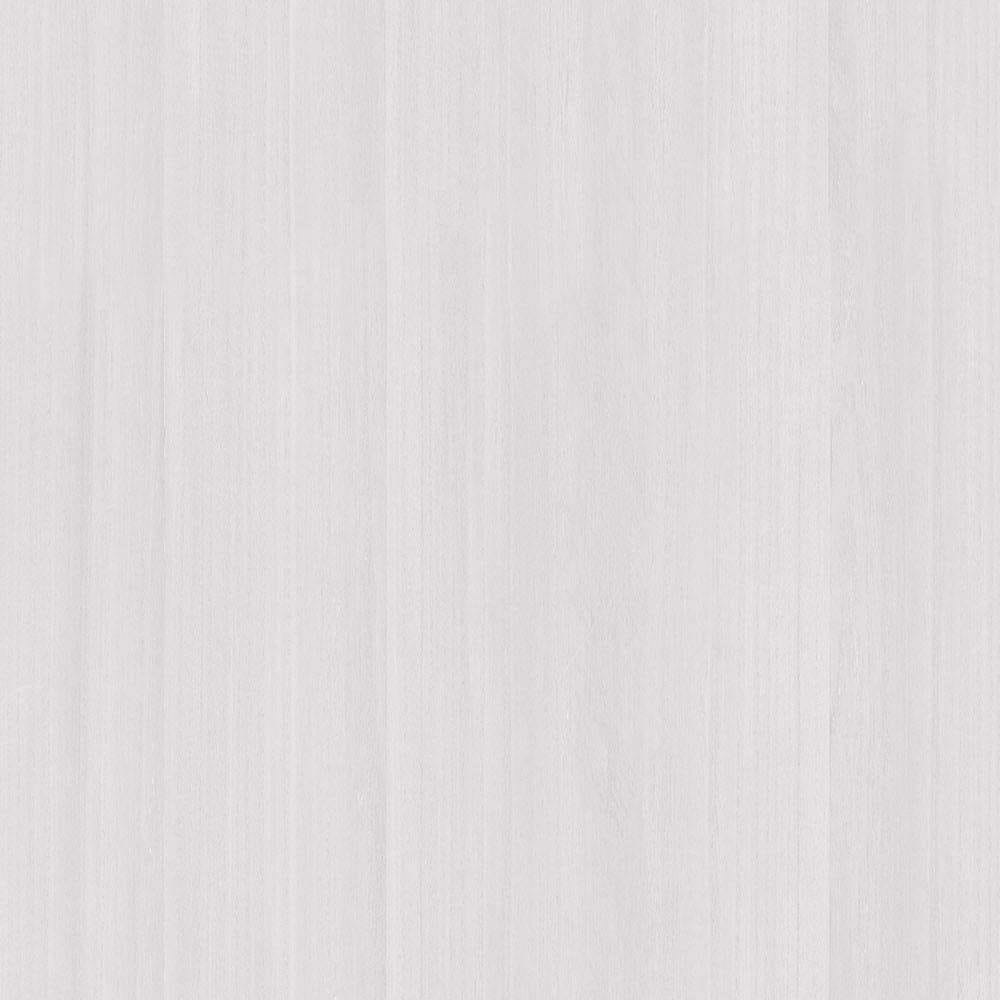 Wood Veneer Natural Palette-behang-Greenland-White-Meter (M1)-N158NV1033-Selected Wallpapers