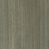 Wood Veneer Natural Palette-behang-Greenland-Forget me Not-Meter (M1)-N158NV1035-Selected Wallpapers