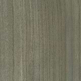 Wood Veneer Natural Palette-behang-Greenland-Forget me Not-Meter (M1)-N158NV1035-Selected Wallpapers