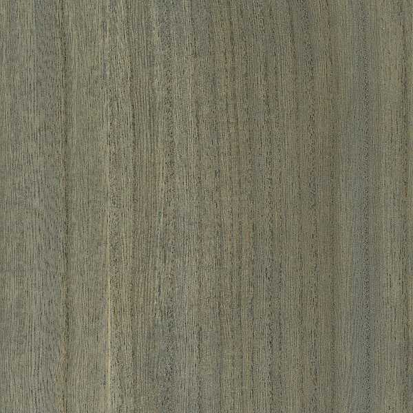 Wood Veneer Natural Palette-behang-Greenland-Forget me Not-Meter (M1)-N158NV1035-Selected Wallpapers