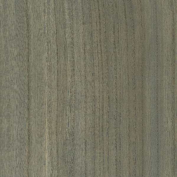 Wood Veneer Natural Palette-behang-Greenland-Forget me Not-Meter (M1)-N158NV1035-Selected Wallpapers
