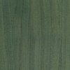 Wood Veneer Natural Palette-behang-Greenland-Bistro Green-Meter (M1)-N158NV1036-Selected Wallpapers
