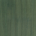 Wood Veneer Natural Palette-behang-Greenland-Bistro Green-Meter (M1)-N158NV1036-Selected Wallpapers