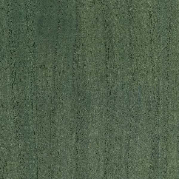 Wood Veneer Natural Palette-behang-Greenland-Bistro Green-Meter (M1)-N158NV1036-Selected Wallpapers