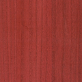 Wood Veneer Natural Palette-behang-Greenland-Goji Berry-Meter (M1)-N158NV1037-Selected Wallpapers