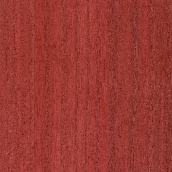 Wood Veneer Natural Palette-behang-Greenland-Goji Berry-Meter (M1)-N158NV1037-Selected Wallpapers