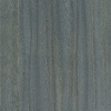 Wood Veneer Natural Palette-behang-Greenland-Balsam Green-Meter (M1)-N158NV1038-Selected Wallpapers