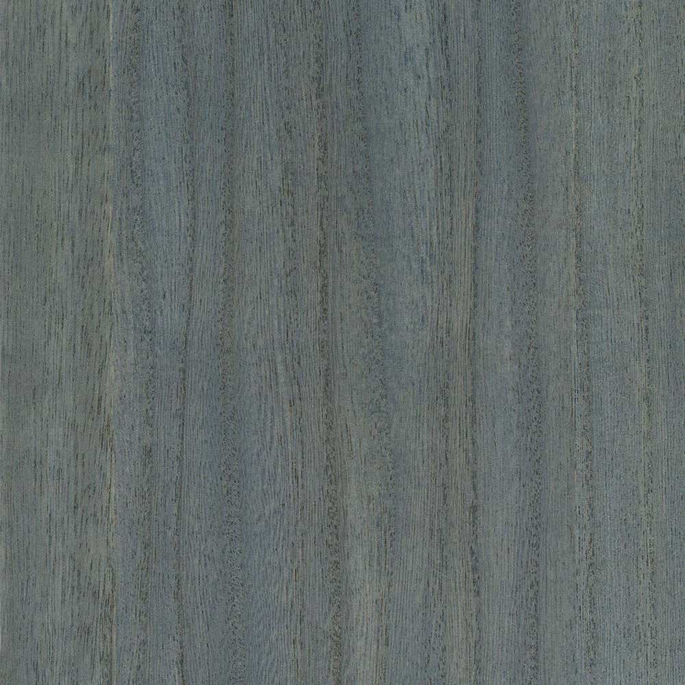 Wood Veneer Natural Palette-behang-Greenland-Balsam Green-Meter (M1)-N158NV1038-Selected Wallpapers
