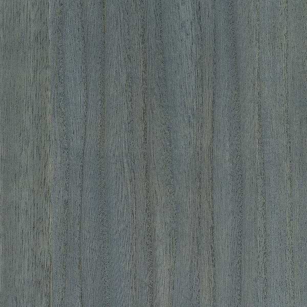 Wood Veneer Natural Palette-behang-Greenland-Balsam Green-Meter (M1)-N158NV1038-Selected Wallpapers