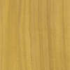 Wood Veneer Natural Palette-behang-Greenland-Cadmium Yellow-Meter (M1)-N158NV1041-Selected Wallpapers