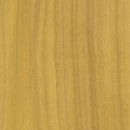 Wood Veneer Natural Palette-behang-Greenland-Cadmium Yellow-Meter (M1)-N158NV1041-Selected Wallpapers