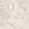 Woodblock Trail-behang-Tapete-Little Greene-Wash-Rol-0291WOWASHZ-Selected Wallpapers