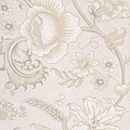 Woodblock Trail-behang-Tapete-Little Greene-Wash-Rol-0291WOWASHZ-Selected Wallpapers