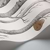 Woods & Pears-behang-Tapete-Cole & Son-Selected Wallpapers