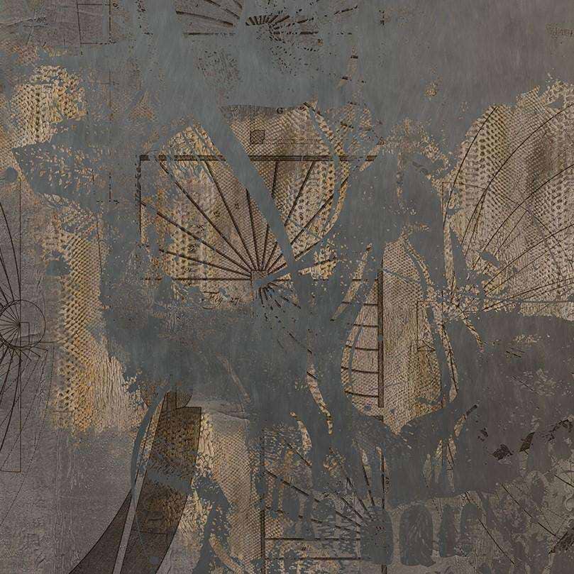 Woodstock-behang-Tapete-Muance-79-Vinyl-MU11079-Selected Wallpapers