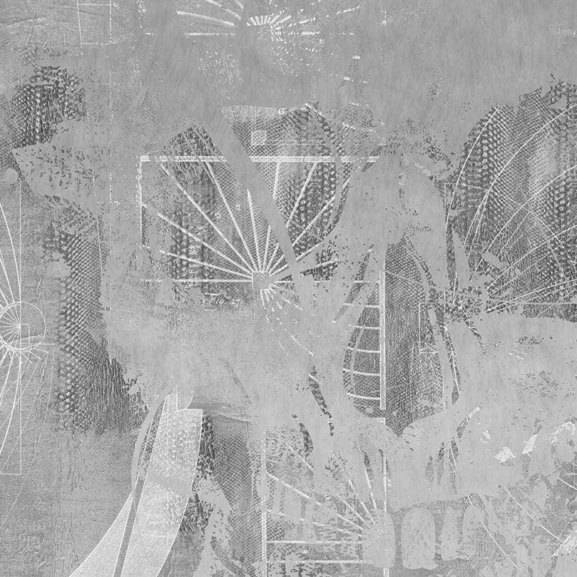 Woodstock-behang-Tapete-Muance-80-Vinyl-MU11080-Selected Wallpapers