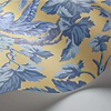 Woodvale Orchard-behang-Tapete-Cole & Son-Selected Wallpapers