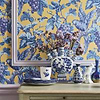 Woodvale Orchard-behang-Tapete-Cole & Son-Selected Wallpapers