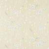 Woodville-behang-Tapete-Zoffany-Pebble-Rol-311345-Selected Wallpapers