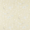 Woodville-behang-Tapete-Zoffany-Pebble-Rol-311345-Selected Wallpapers