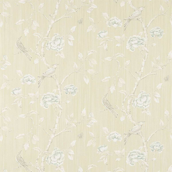 Woodville-behang-Tapete-Zoffany-Pebble-Rol-311345-Selected Wallpapers