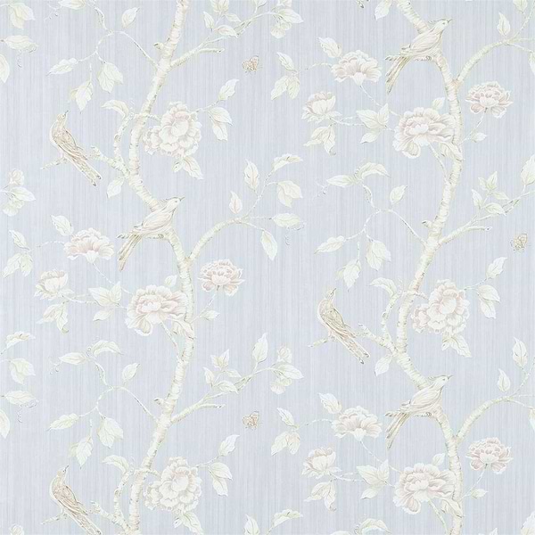 Woodville-behang-Tapete-Zoffany-La Seine-Rol-311346-Selected Wallpapers