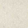Woodville-behang-Tapete-Zoffany-White Clay-Rol-311348-Selected Wallpapers