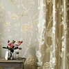 Woodville-behang-Tapete-Zoffany-Selected Wallpapers