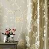 Woodville-behang-Tapete-Zoffany-Selected Wallpapers