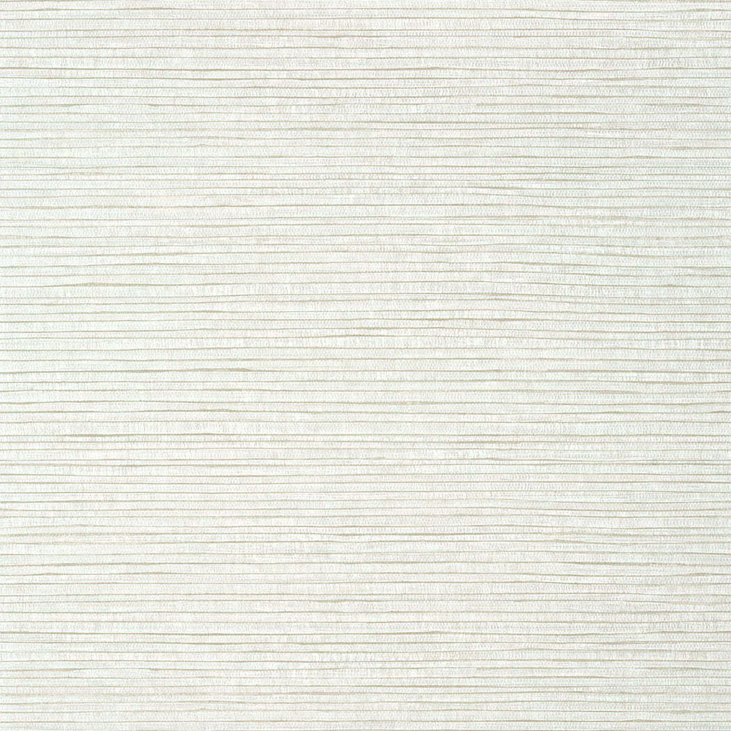 Woody Grass-Behang-Tapete-Thibaut-Off White-Rol-T347-Selected Wallpapers
